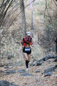 BIB: 
                            <button type="button" onclick="openModal(7249215)" class="btn btn-primary btn-sm float-right btn-popup" data-toggle="modal" data-target=".modal-high-quality">
                        <i class="fas fa-shopping-cart"></i> Add to Cart
                    </button>
                                            <button type="button" onclick="isThisMe(7249215, true)" class="btn btn-success btn-sm float-right btn-popup btn-isme hidden" data-toggle="tooltip" data-placement="bottom" title="นี่คือรูปของคุณใช่ไหม คลิกที่นี่เพื่อเอาเข้าอัลบั้ม">
                        <i class="fas fa-plus"></i> Add to album
                    </button>
                    <button type="button" onclick="isThisMe(7249215, false)" class="btn btn-warning btn-sm float-right btn-popup btn-isnotme hidden">
                        <i class="fas fa-ban"></i> Remove from album
                    </button>